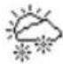MEDION LIFE P85135 (MD 87990) - My Weather - 16