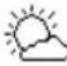 MEDION LIFE P85135 (MD 87990) - Mein Wetter - 3