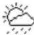 MEDION LIFE P85135 (MD 87990) - Mein Wetter - 13