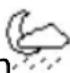MEDION LIFE P85135 (MD 87990) - My Weather - 9