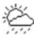 MEDION LIFE P85135 (MD 87990) - My Weather - 12