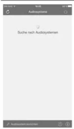 MEDION LIFE P85135 (MD 87990) - Verwenden der App - 1