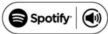 MEDION LIFE P85135 (MD 87990) - Muziek beluisteren via Spotify® - 1