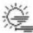 MEDION LIFE P85135 (MD 87990) - Mein Wetter - 5
