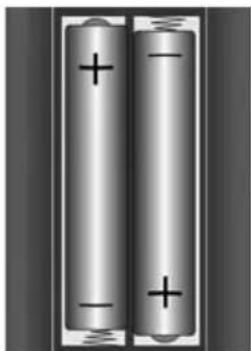 MEDION LIFE P85135 (MD 87990) - AVERTISSEMENT! - 1