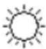 MEDION LIFE P85135 (MD 87990) - My Weather - 1