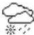 MEDION LIFE P85135 (MD 87990) - Mein Wetter - 18