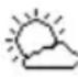 MEDION LIFE P85135 (MD 87990) - My Weather - 3
