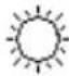 MEDION LIFE P85135 (MD 87990) - Mein Wetter - 1