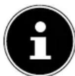 MEDION LIFE P85135 (MD 87990) - Confi guratie van de internetradio - 1