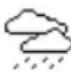 MEDION LIFE P85135 (MD 87990) - My Weather - 10