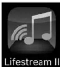 MEDION LIFE P85135 (MD 87990) - Steuerung über MEDION LifeStream 2 Applikation - 1