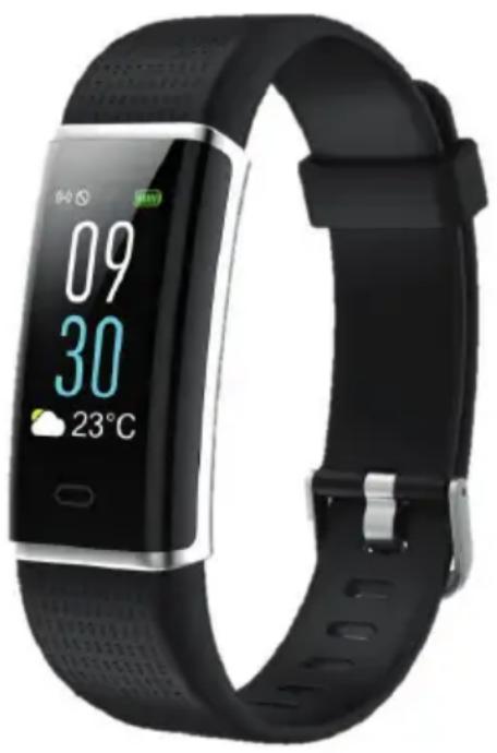 MEDION LIFE S3500 (MD 61065) - Bedienungsanleitung - 1
