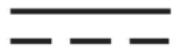 MEDION LIFE S3500 (MD 61065) - AVIS! - 4