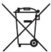 MEDION LIFE S3500 (MD 61065) - VERPACKUNG - 1