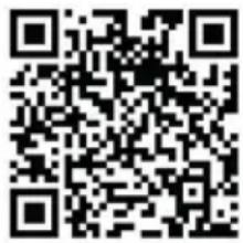 MEDION LIFE S3500 (MD 61065) - MEDION® Fitness-app - 1