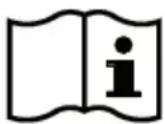 MEDION LIFE S3500 (MD 61065) - HINWEIS! - 2