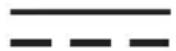MEDION LIFE S3500 (MD 61065) - HINWEIS! - 4