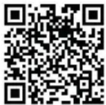 MEDION LIFE S3500 (MD 61065) - MEDION® Fitness App - 1