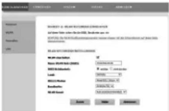 MEDION P85149 (MD 87319) - HINWEIS: - 1