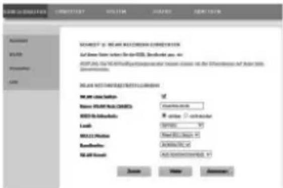 MEDION P85149 (MD 87319) - Remarque: - 1
