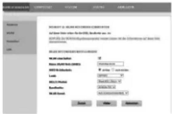 MEDION P85149 (MD 87319) - NOTE: - 1