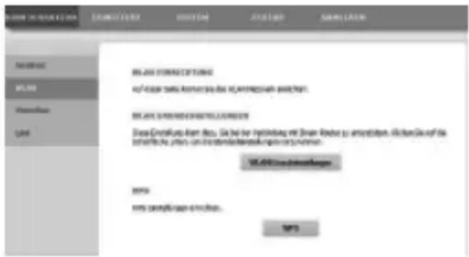 MEDION P85149 (MD 87319) - Wireless Basic - 1
