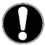 MEDION P85149 (MD 87319) - Nettoyage - 1