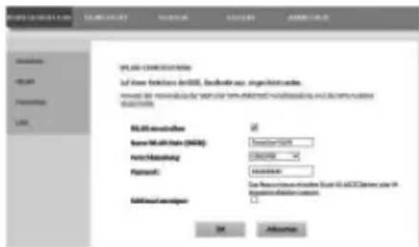 MEDION P85149 (MD 87319) - Speichern und Beenden - 1