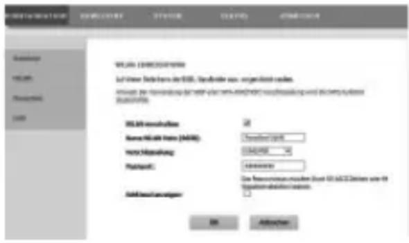 MEDION P85149 (MD 87319) - Save and Complete - 1