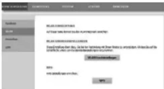 MEDION P85149 (MD 87319) - WLAN-Grundeinstellungen - 1