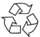 MEDION LIFE E66311 (MD 84943) - Recyclage - 1