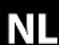 MEDION LIFE P12844 (MD 21429) - Afstandsbediening - 2