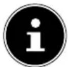 MEDION LIFE P12844 (MD 21429) - EPG - Programmführer - 1