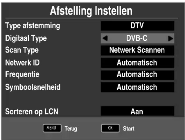 MEDION LIFE P12844 (MD 21429) - Kabel en Antenne - 1