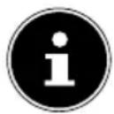 MEDION LIFE P12844 (MD 21429) - LANG (Audio-Einstellung (Sprache)) - 1