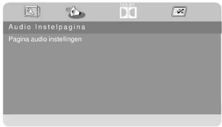MEDION LIFE P12844 (MD 21429) - Downmix - 1