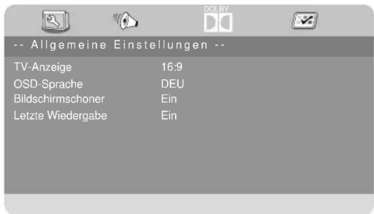MEDION LIFE P12844 (MD 21429) - TV-Anzeige - 1