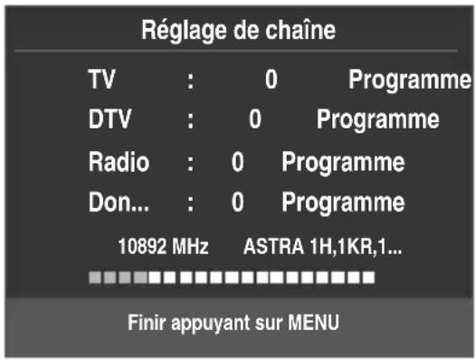 MEDION LIFE P12844 (MD 21429) - Satellite - 2