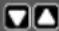 MEDION LIFE P12844 (MD 21429) - Menucanal - 1