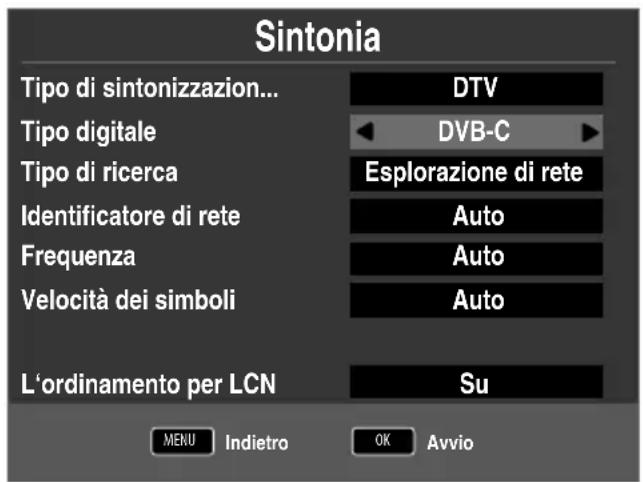 MEDION LIFE P12844 (MD 21429) - Cavo e antenna - 1