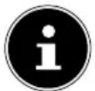 MEDION LIFE P12844 (MD 21429) - Tekst weergeven - 1