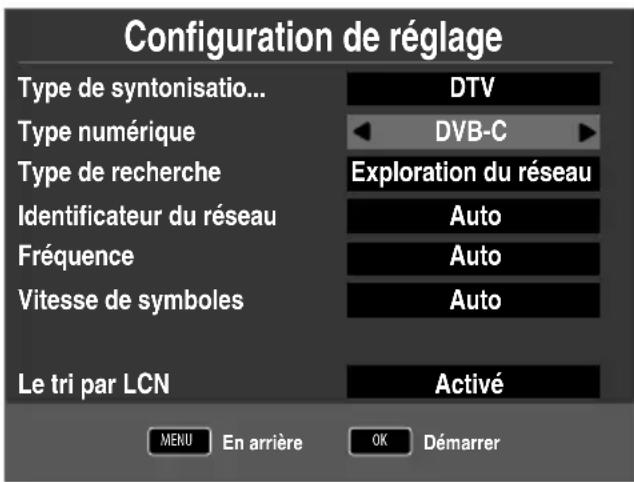 MEDION LIFE P12844 (MD 21429) - Câble et antenne - 1
