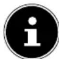 MEDION LIFE P12844 (MD 21429) - 10.2.Dvdplaatsen - 1