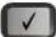 MEDION LIFE P15039 (MD 20278) - Verwendung des Medion-Fernsehers - 24