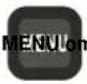 MEDION LIFE P15039 (MD 20278) - Opties instellen - 3