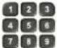 MEDION LIFE P15039 (MD 20278) - Verwendung des Medion-Fernsehers - 4