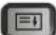 MEDION LIFE P15039 (MD 20278) - Verwendung des Medion-Fernsehers - 23