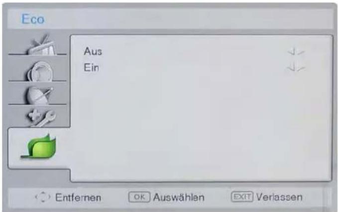 MEDION LIFE P15039 (MD 20278) - Merkmalseinstellungen - 8