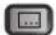 MEDION LIFE P15039 (MD 20278) - Verwendung des Medion-Fernsehers - 22
